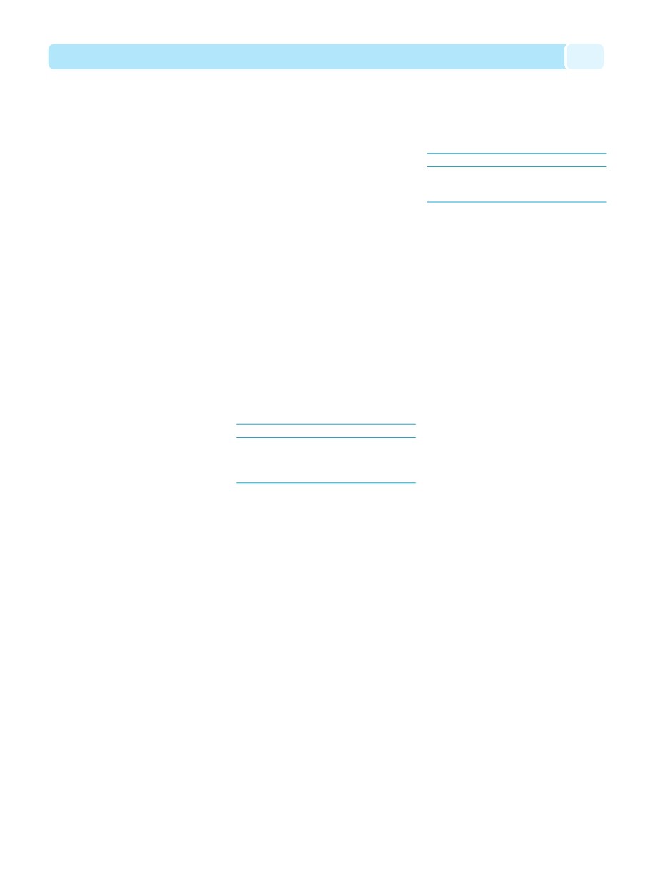 background imagepx;